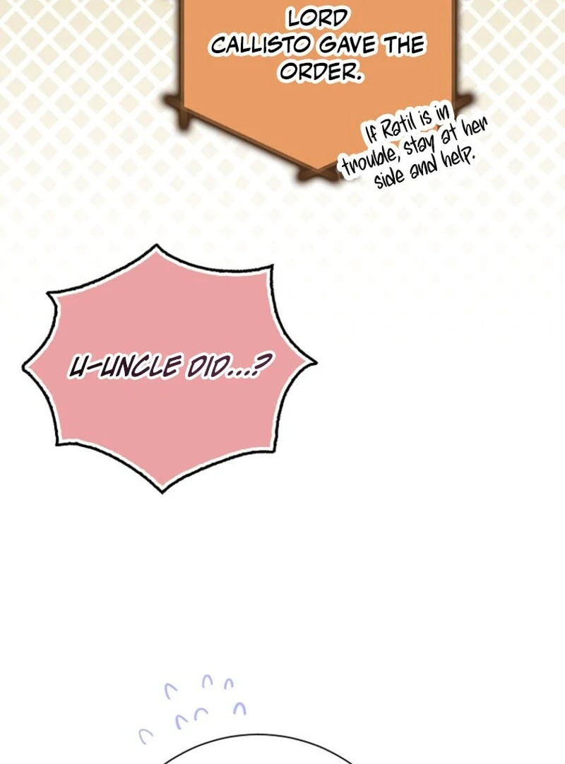 A Way to Protect the Lovable You Chapter 151 26